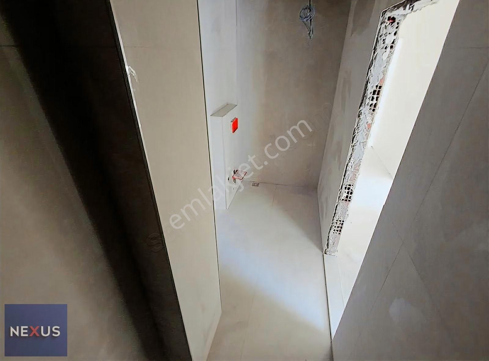 Sultanbeyli Merkezde Site İçerisinde Satılık 3+1 Sıfır Daireler - Görsel 20