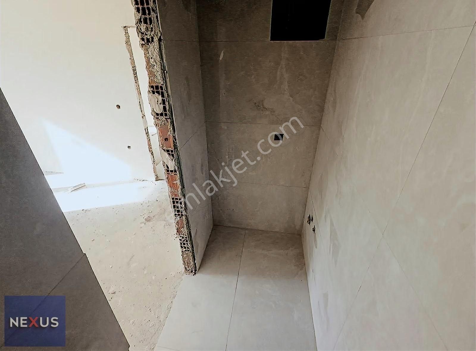 Sultanbeyli Merkezde Site İçerisinde Satılık 3+1 Sıfır Daireler - Görsel 11