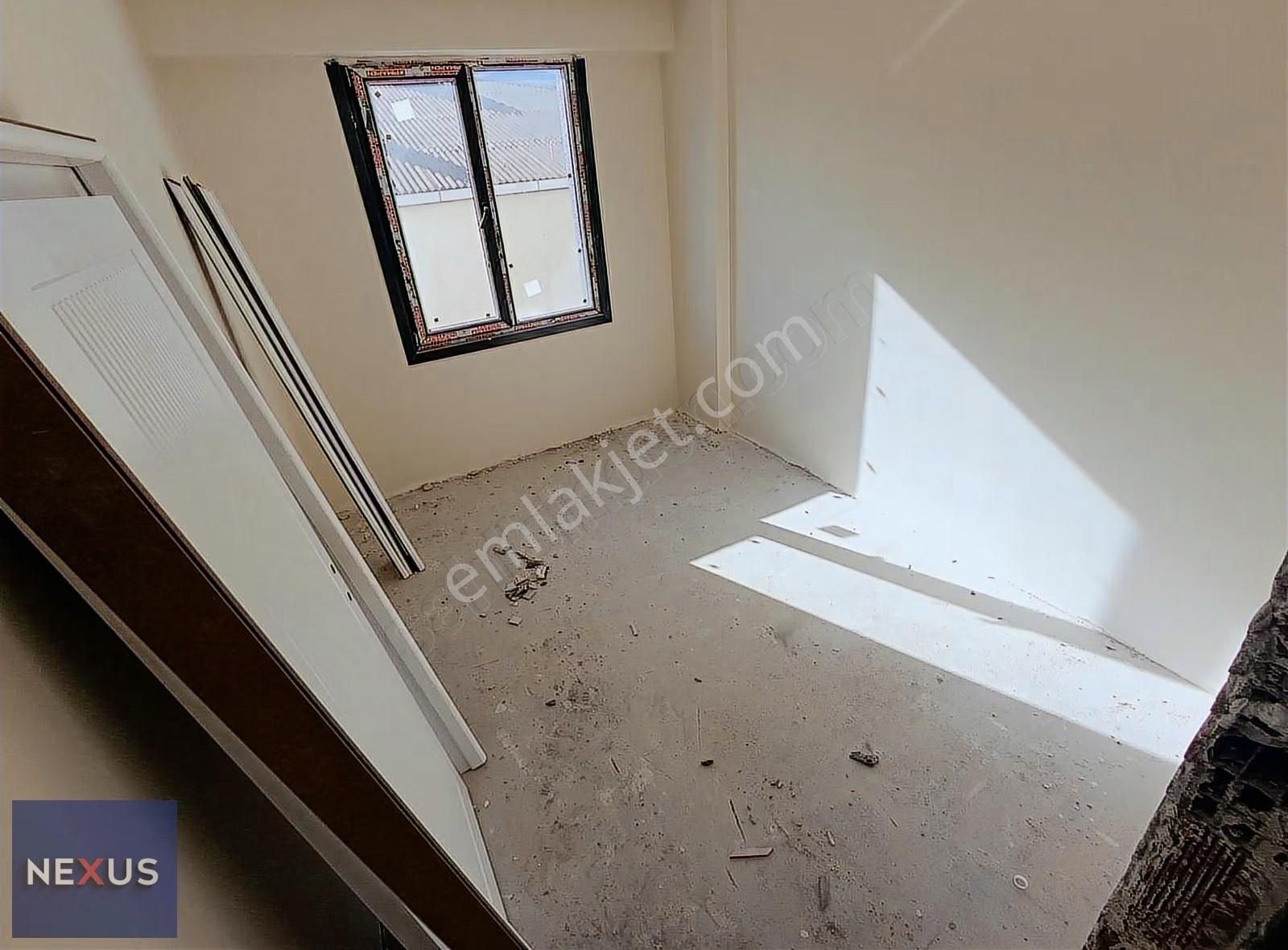 Sultanbeyli Merkezde Site İçerisinde Satılık 3+1 Sıfır Daireler - Görsel 10