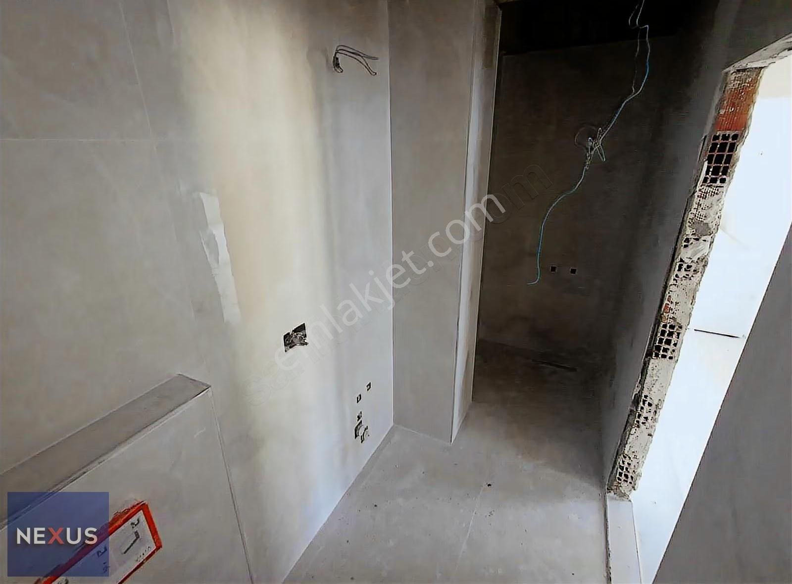 Sultanbeyli Metro'ya Yakın Butik Sitede Satılık 2+1 Daireler - Görsel 14