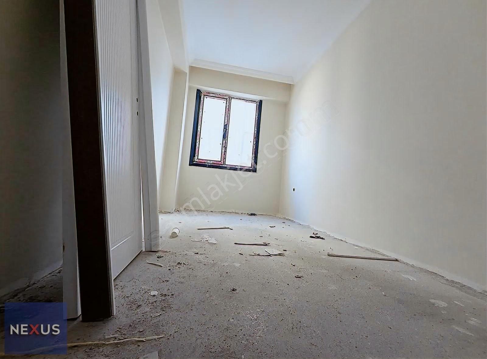 Sultanbeyli Metro'ya Yakın Butik Sitede Satılık 2+1 Daireler - Görsel 8