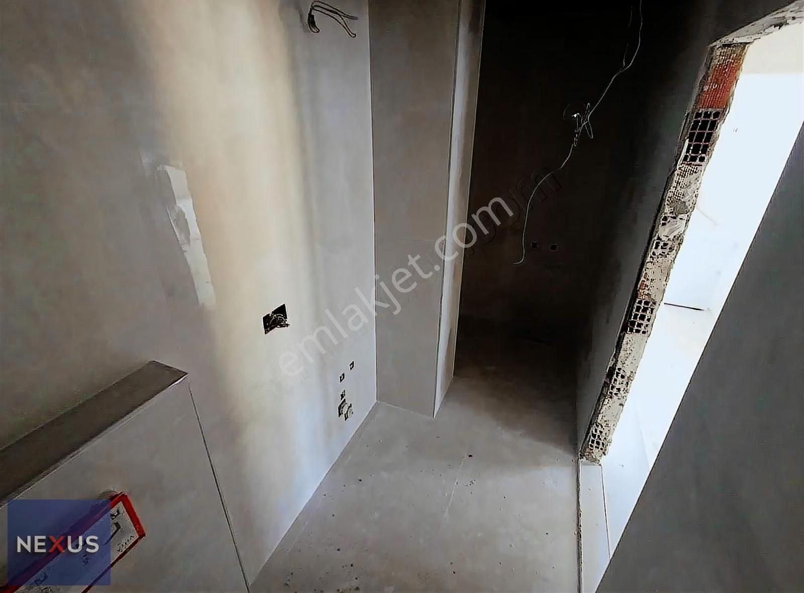 Sultanbeyli Metro'ya Yakın Butik Sitede Satılık 2+1 Daireler - Görsel 7