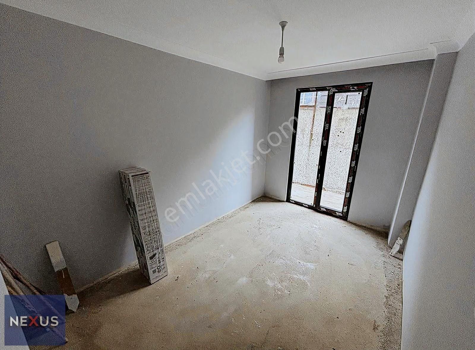 Sultanbeyli Mehmetakif Mah Satlık 3+1 Daire - Görsel 17