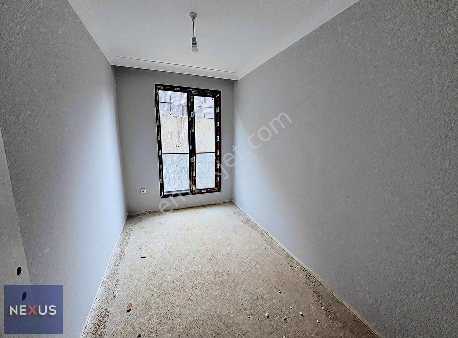 Sultanbeyli Mehmetakif Mah Satlık 3+1 Daire - Görsel 14