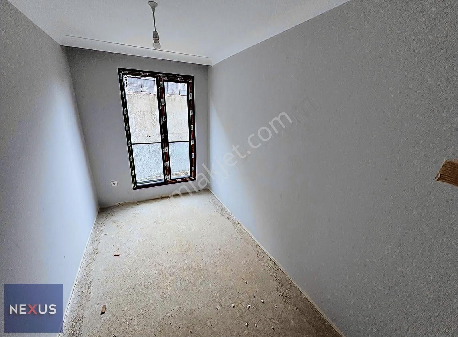 Sultanbeyli Mehmetakif Mah Satlık 3+1 Daire - Görsel 25
