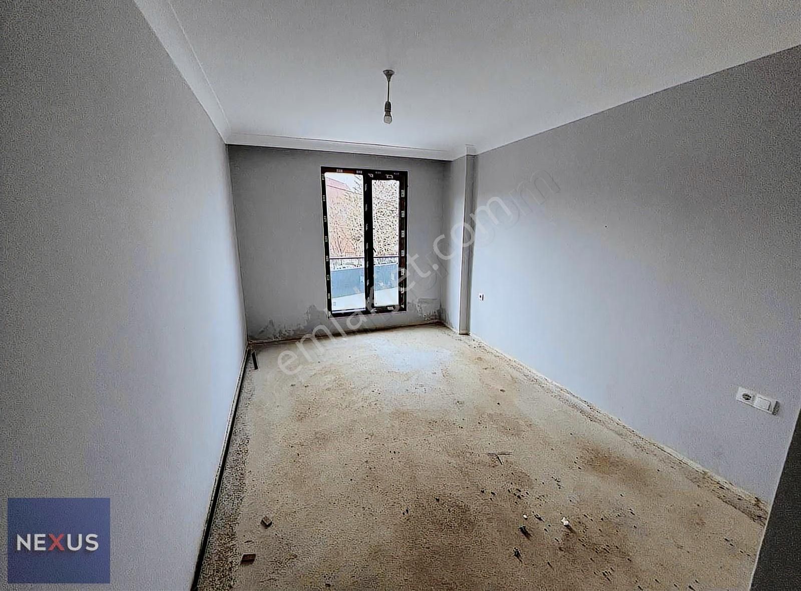 Sultanbeyli Mehmetakif Mah Satlık 3+1 Daire - Görsel 12