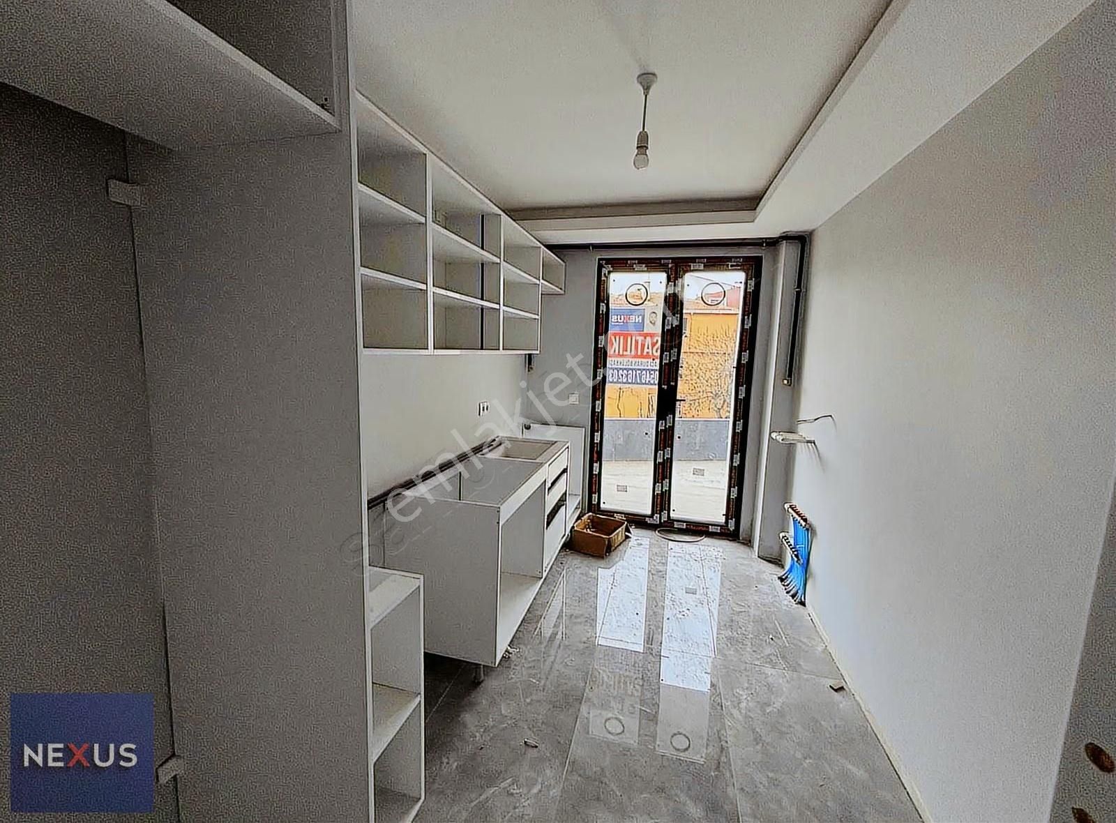 Sultanbeyli Mehmetakif Mah Satlık 3+1 Daire - Görsel 10