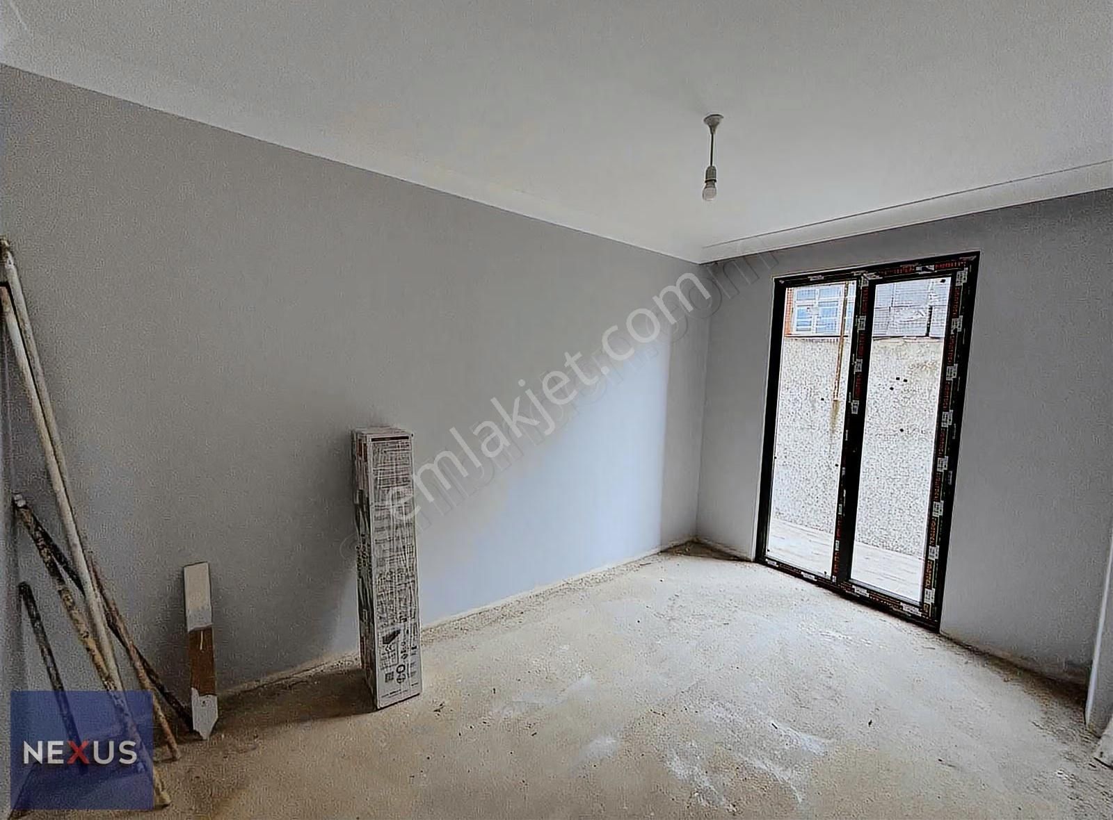 Sultanbeyli Mehmetakif Mah Satlık 3+1 Daire - Görsel 24