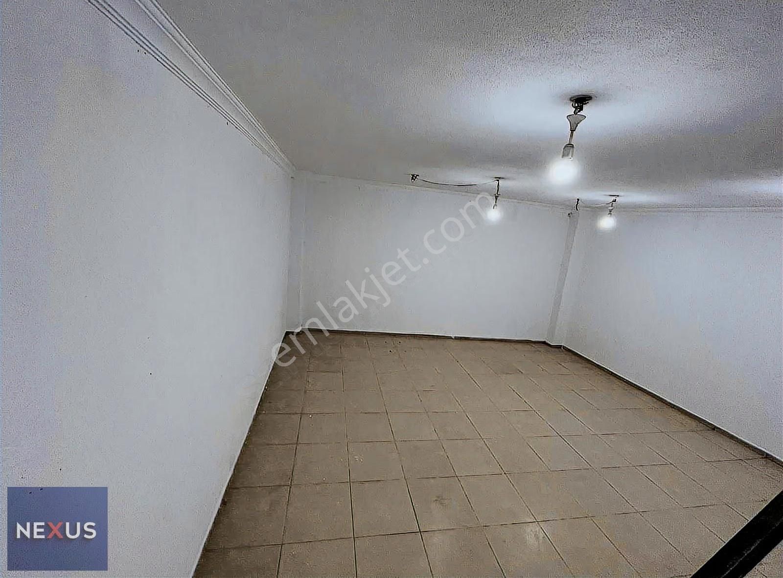 Sultanbeyli Necipfazıl Mahallesi'nde Kiralık 110 M² Dükkan - Görsel 7