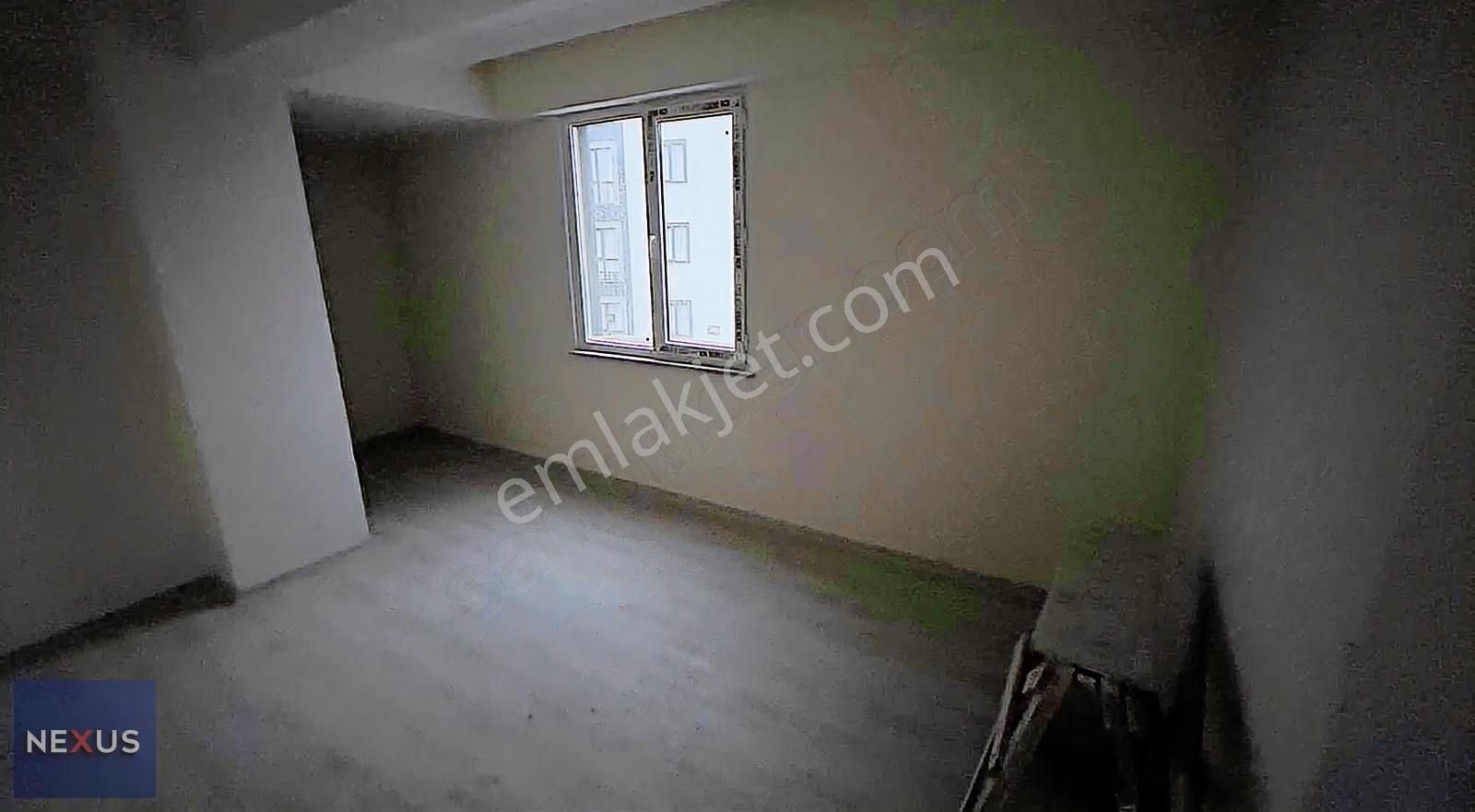Sultanbeyli Mimar Sinan Mahallesi Kiralık 2+1 Sıfır Daire - Görsel 5
