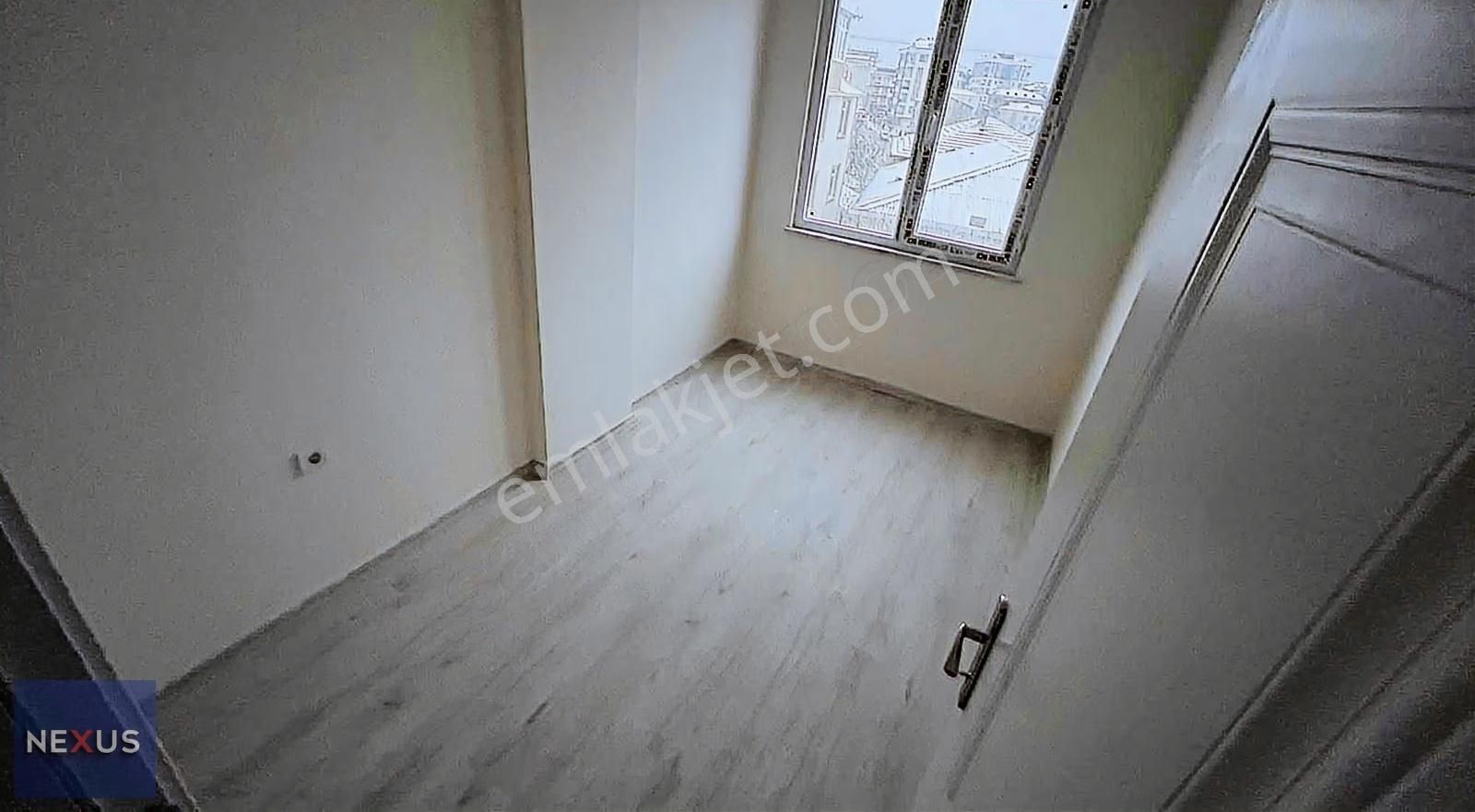 Sultanbeyli Mimar Sinan Mahallesi Kiralık 2+1 Sıfır Daire - Görsel 7