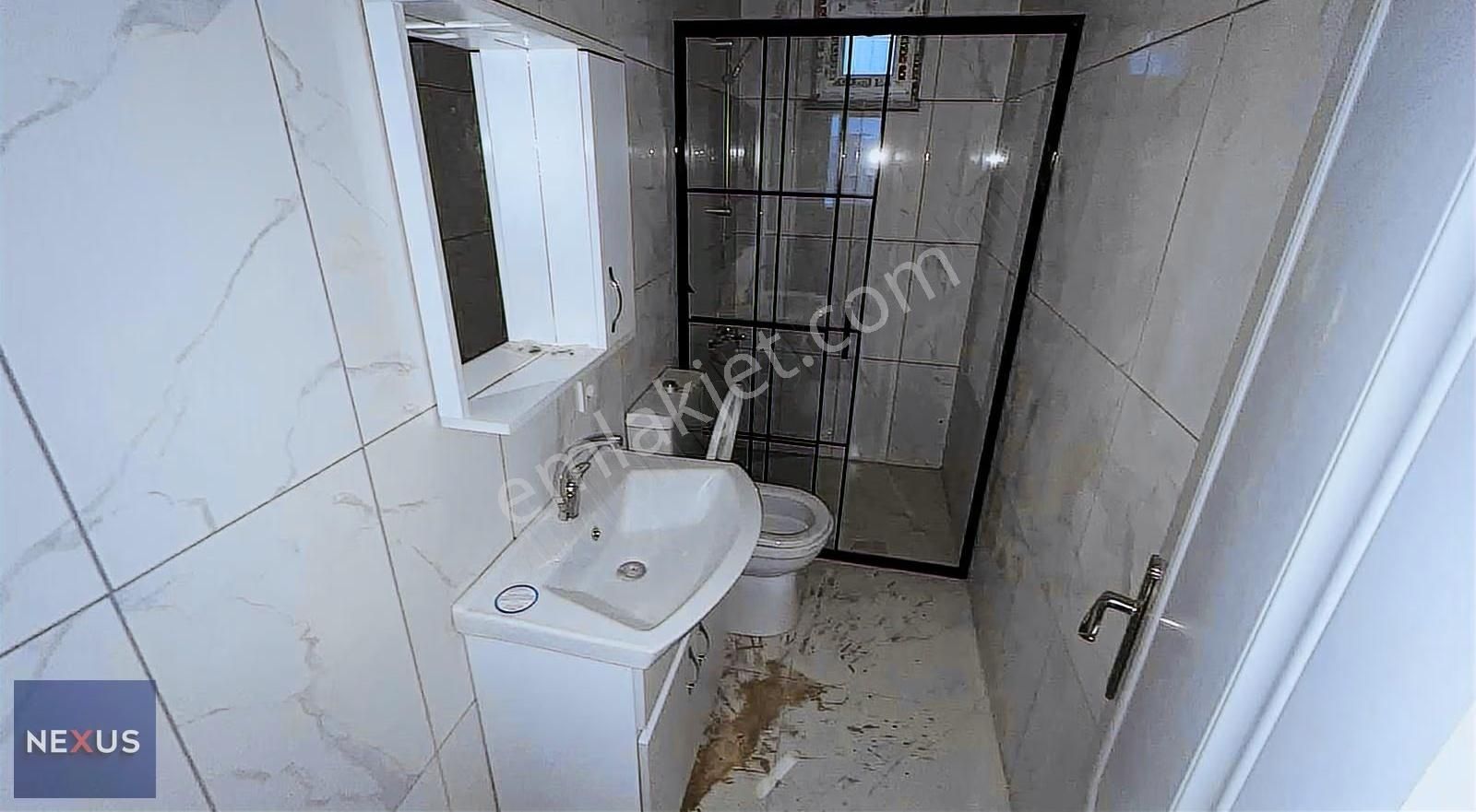 Sultanbeyli Mimar Sinan Mahallesi Kiralık 2+1 Sıfır Daire - Görsel 10