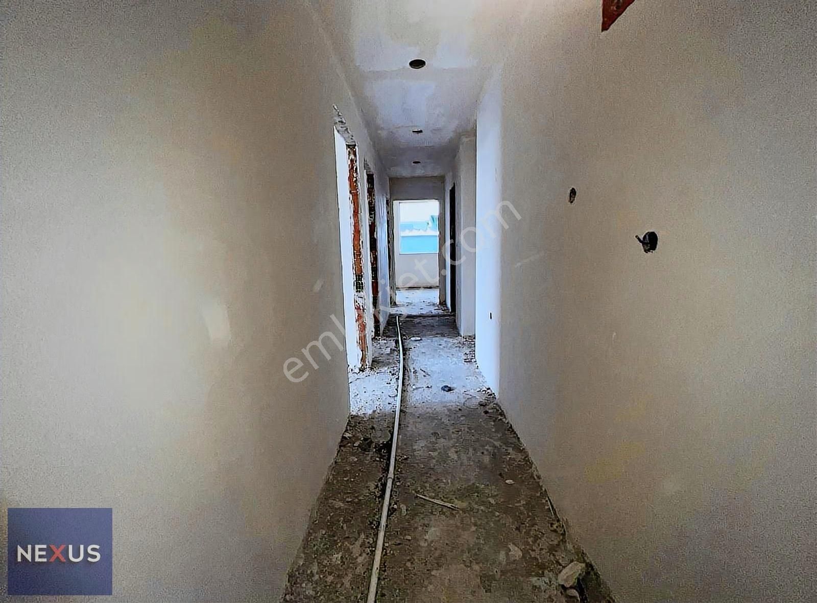 Sultanbeyli Battalgazi Mah.satılık 2+1 Arakat Geniş Daire - Görsel 24