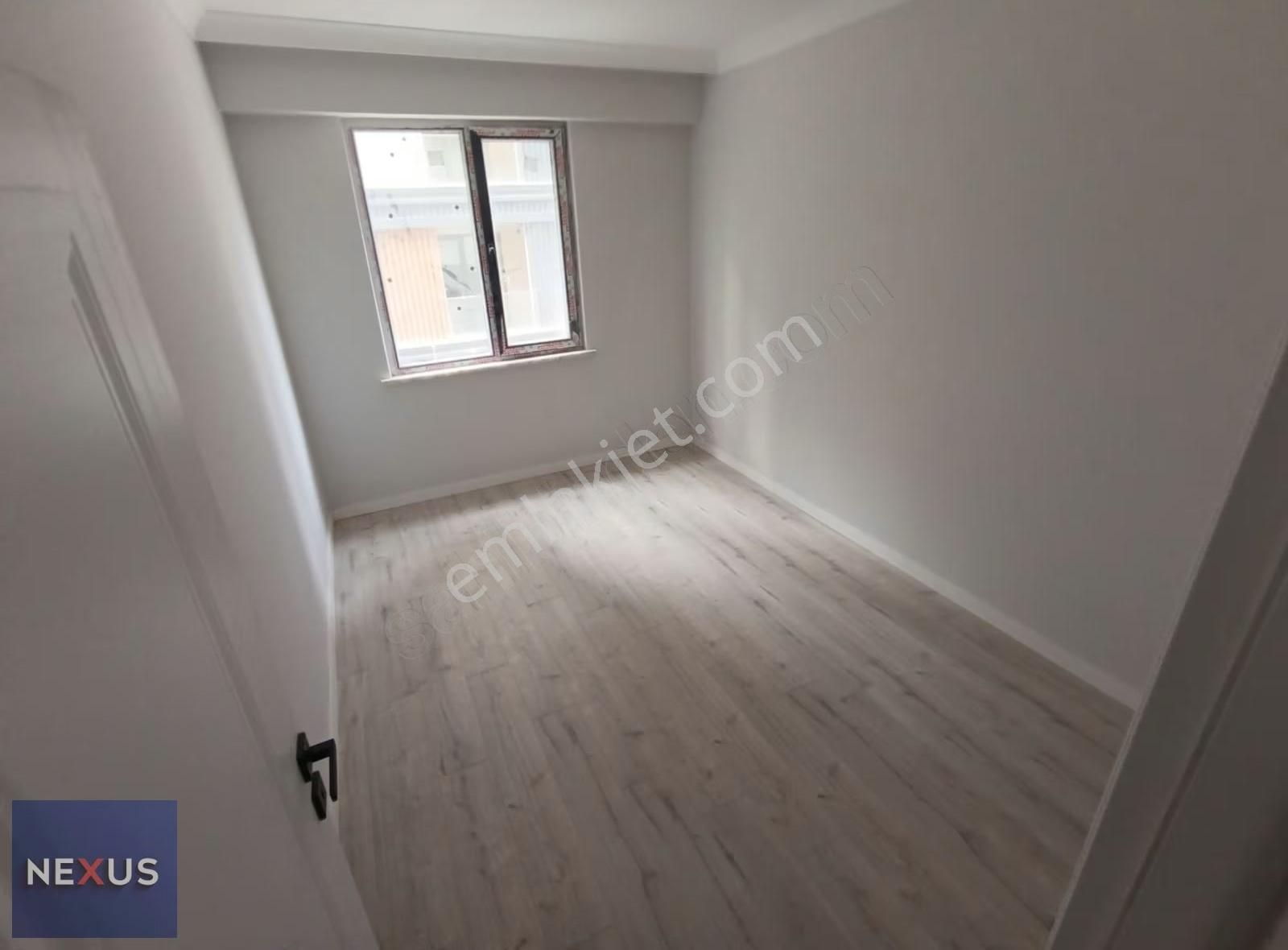 Sultanbeyli'de Butik Sitede Kiralık 3+1 Arakat Geniş Daire - Görsel 12