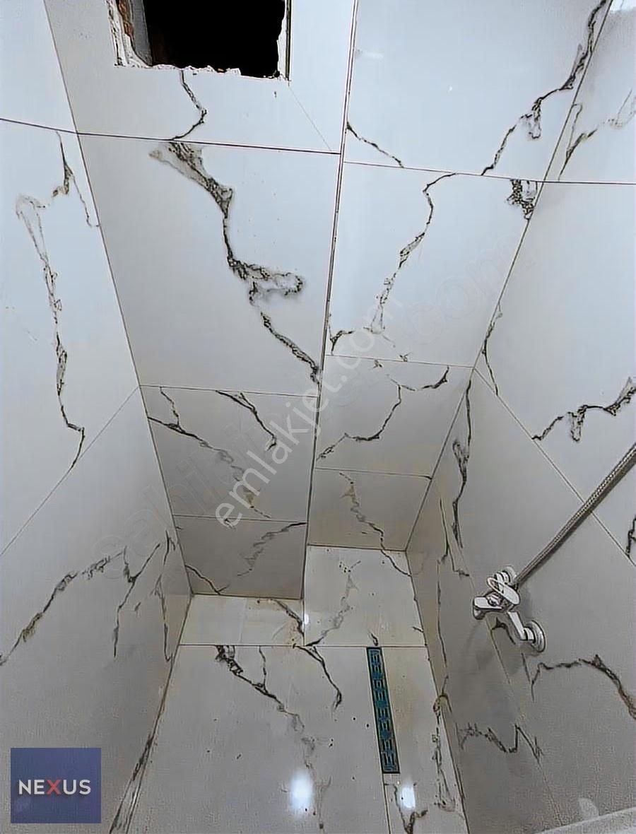 Sultanbeyli'de Butik Sitede Kiralık 3+1 Arakat Geniş Daire - Görsel 7