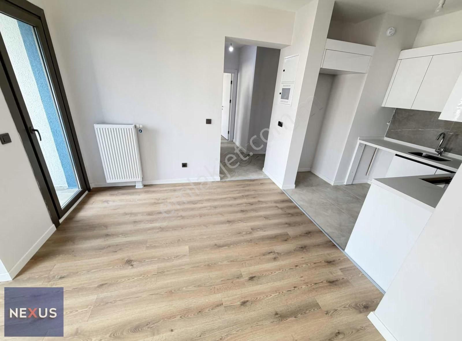 Kartal Kaper Sitesi Uzmanı Kiralık 2+1 Daire - Görsel 6