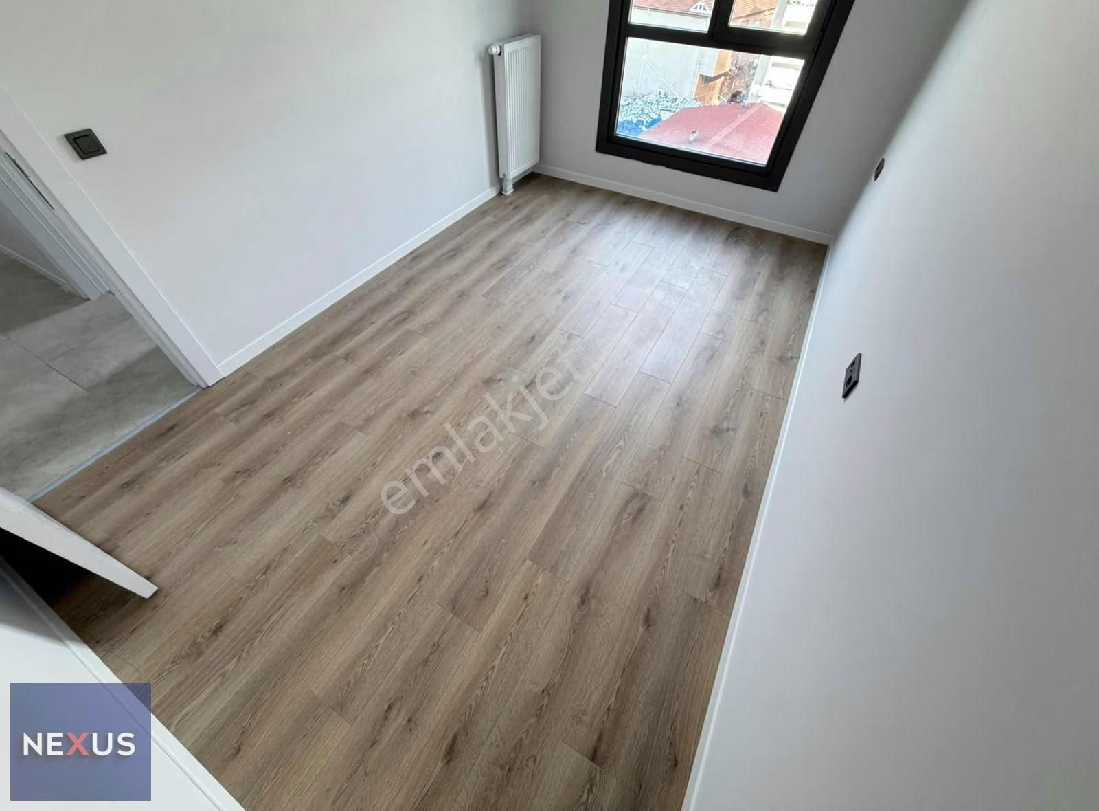 Kartal Kaper Sitesi Uzmanı Kiralık 2+1 Daire - Görsel 10