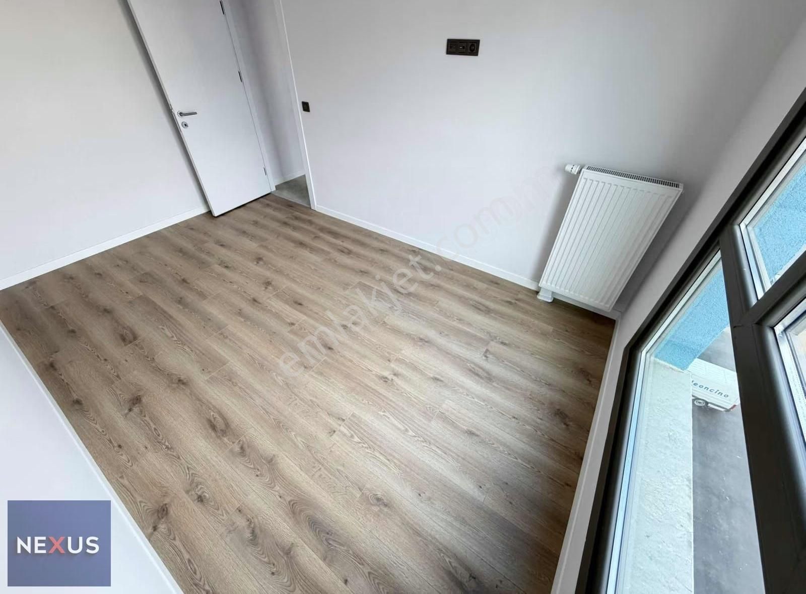 Kartal Kaper Sitesi Uzmanı Kiralık 2+1 Daire - Görsel 11