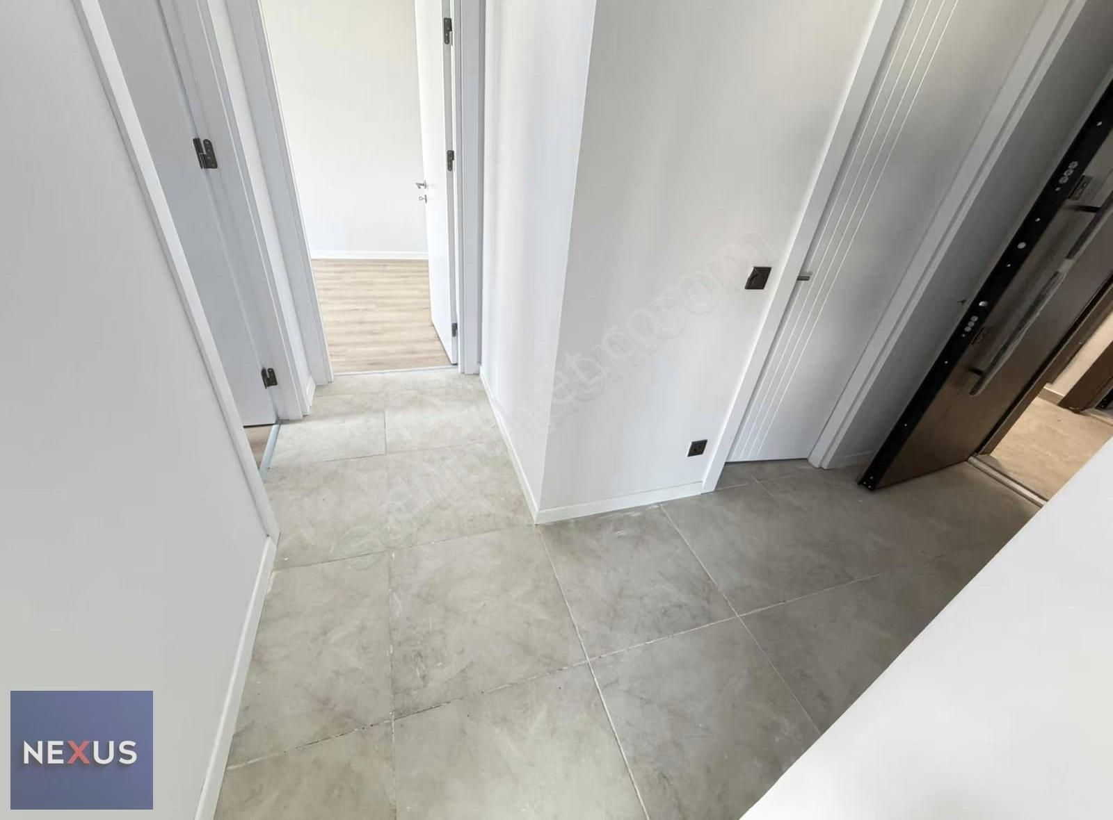 Kartal Kaper Sitesi Uzmanı Kiralık 2+1 Daire - Görsel 17