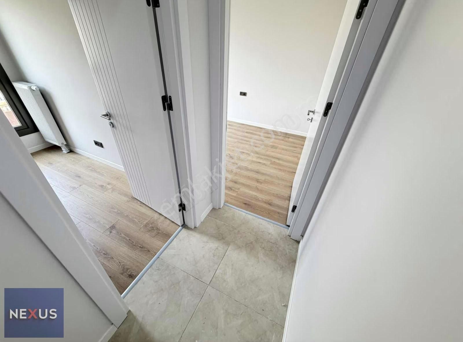 Kartal Kaper Sitesi Uzmanı Kiralık 2+1 Daire - Görsel 23