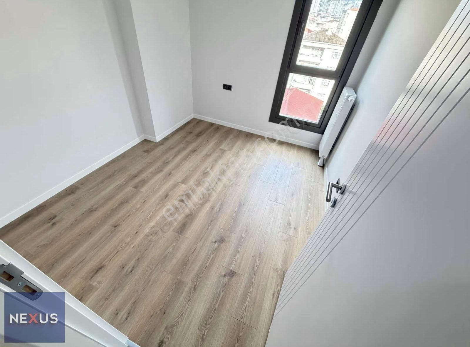 Kartal Kaper Sitesi Uzmanı Kiralık 2+1 Daire - Görsel 24