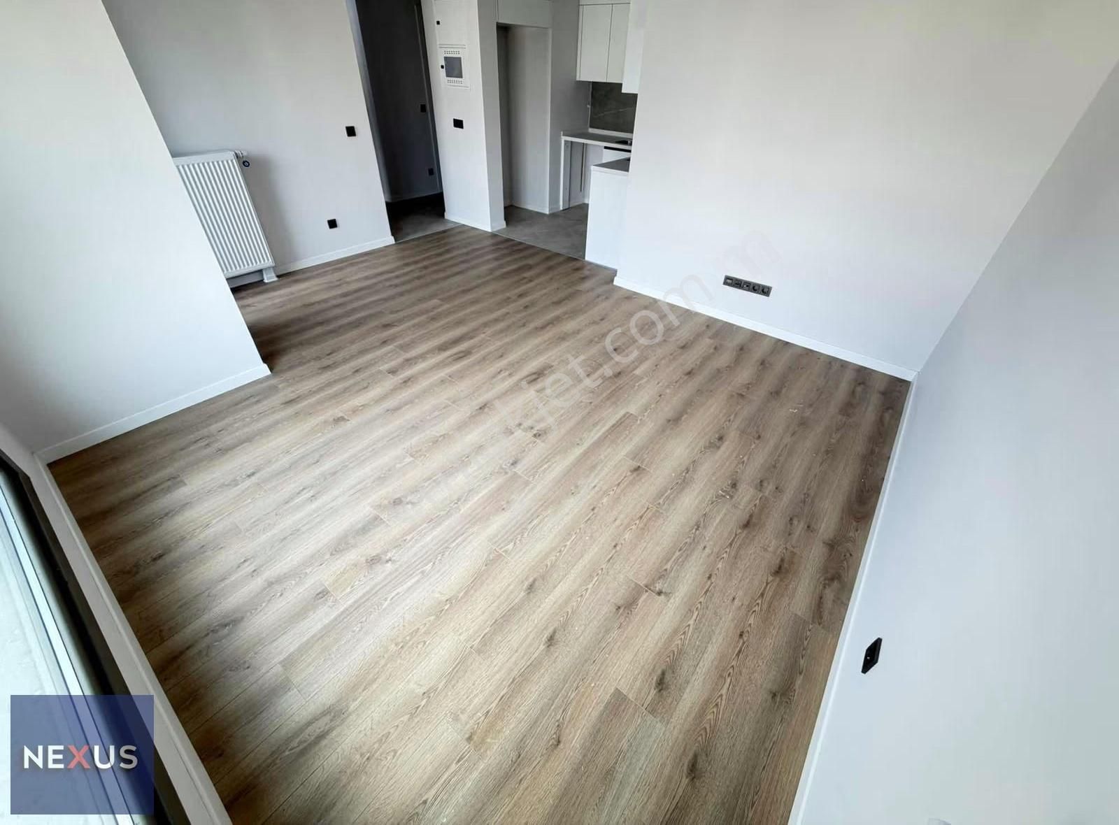 Kartal Kaper Sitesi Uzmanı Kiralık 2+1 Daire - Görsel 18