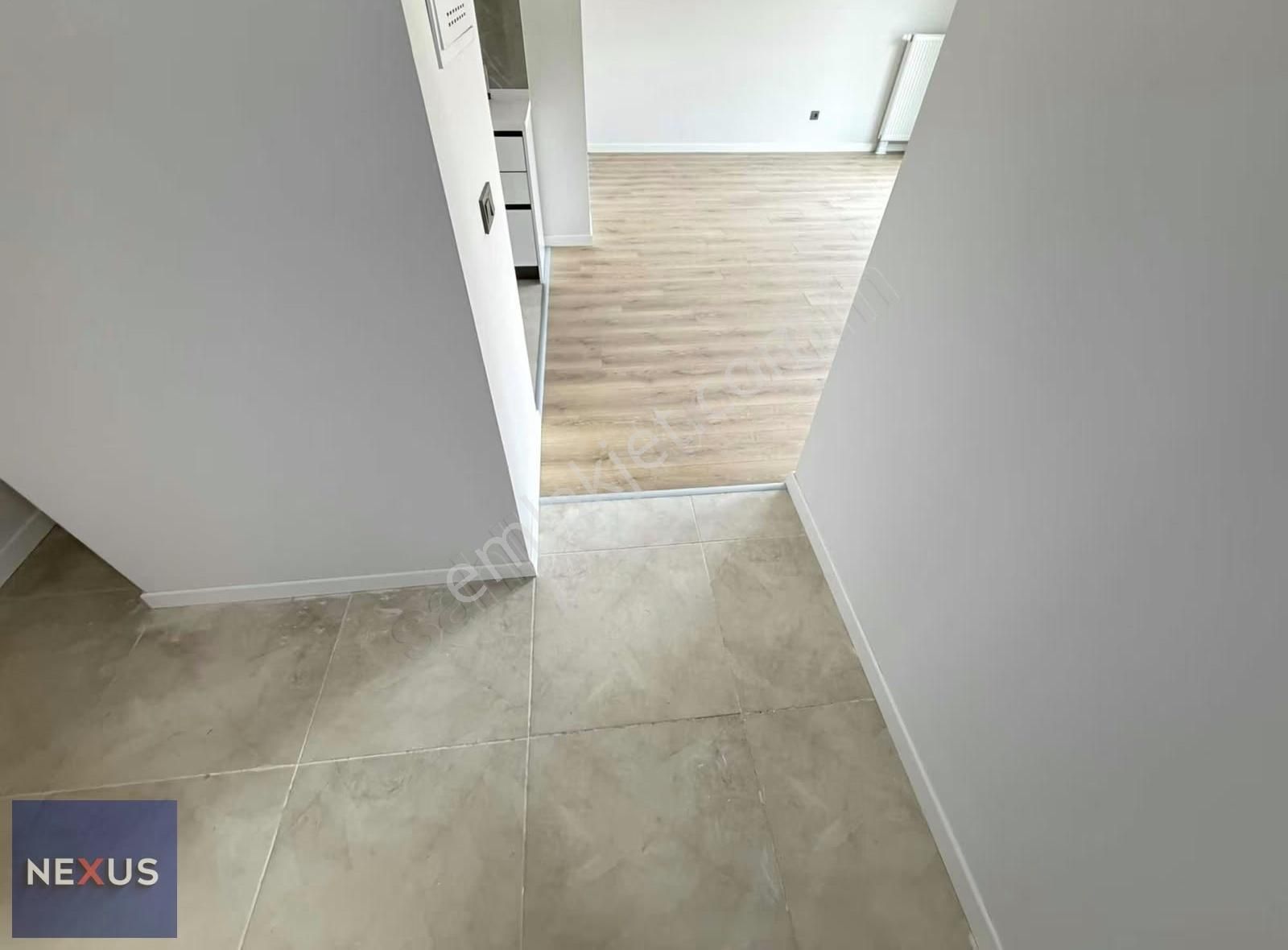 Kartal Kaper Sitesi Uzmanı Kiralık 2+1 Daire - Görsel 13