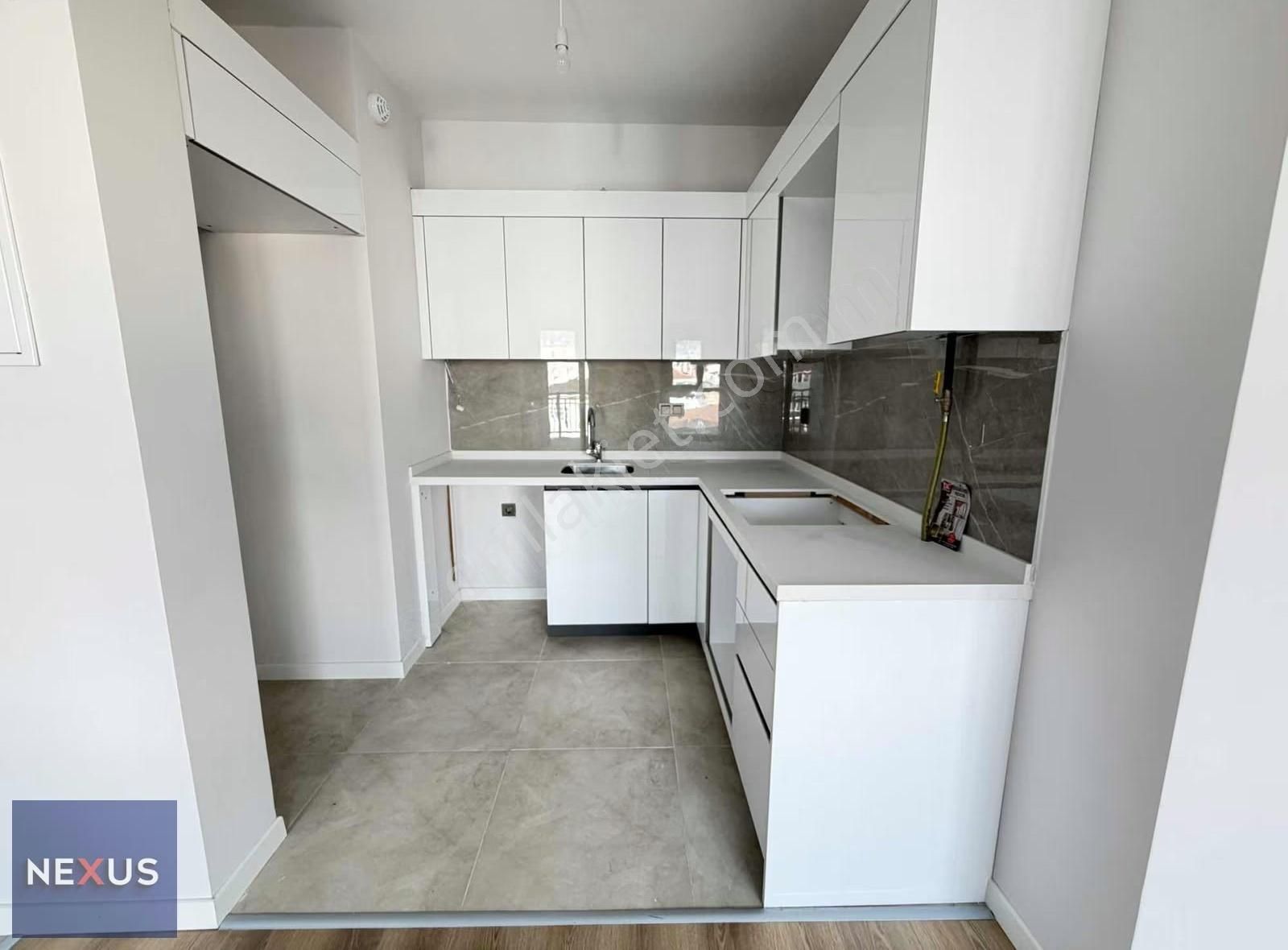 Kartal Kaper Sitesi Uzmanı Kiralık 2+1 Daire - Görsel 22