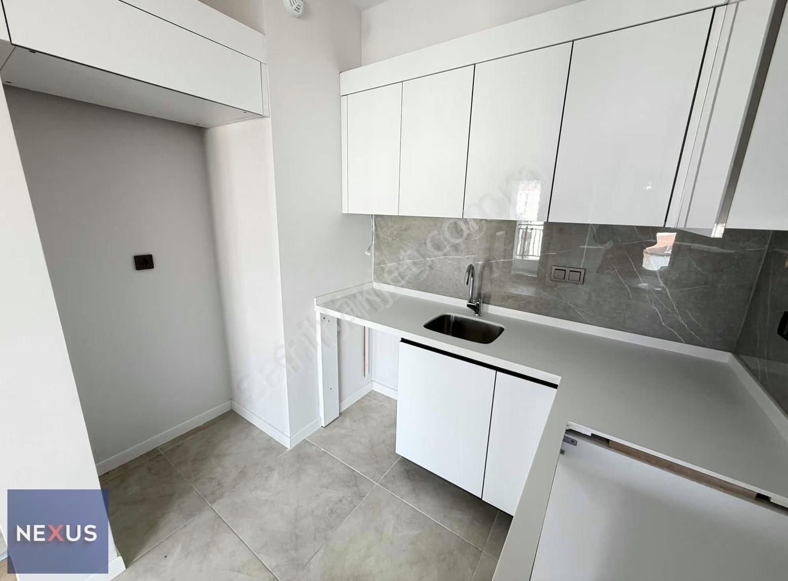 Kartal Kaper Sitesi Uzmanı Kiralık 2+1 Daire - Görsel 5