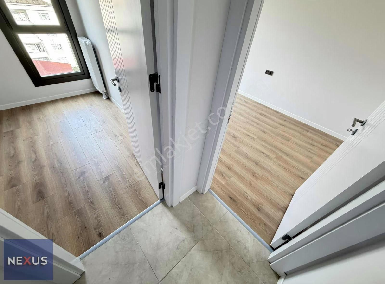 Kartal Kaper Sitesi Uzmanı Kiralık 2+1 Daire - Görsel 14