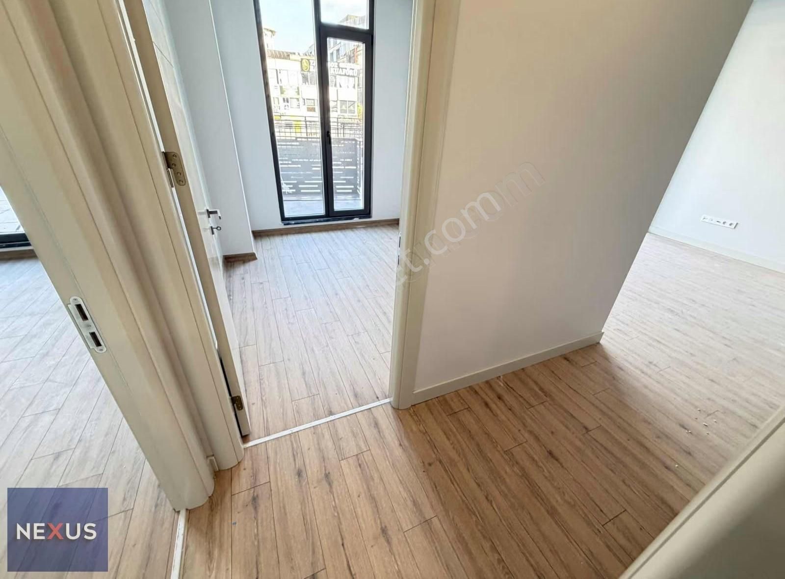 Pendik Yenişehir Siltaş Premium Sitesi Kiralık 2+1 Daire - Görsel 8