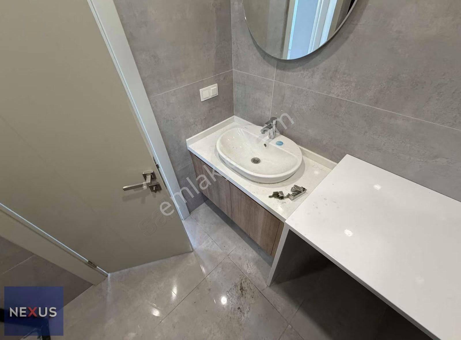 Pendik Yenişehir Siltaş Premium Sitesi Kiralık 2+1 Daire - Görsel 6