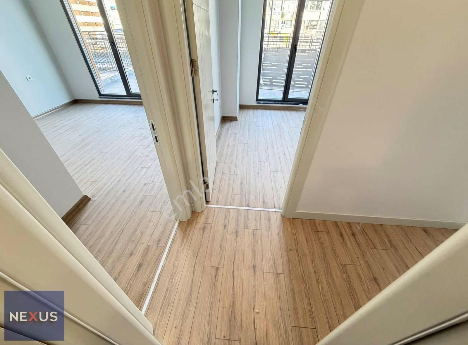 Pendik Yenişehir Siltaş Premium Sitesi Kiralık 2+1 Daire - Görsel 16