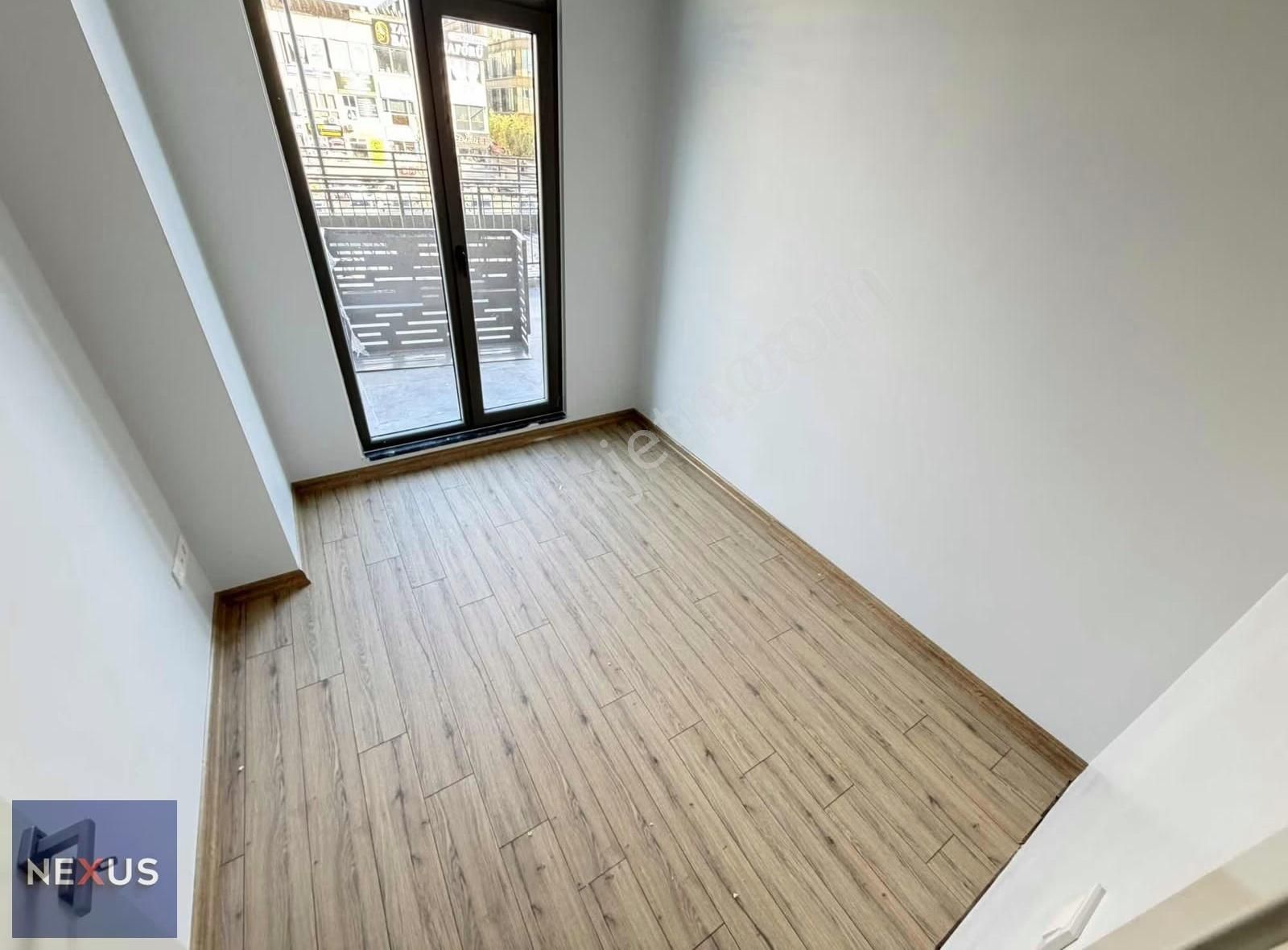 Pendik Yenişehir Siltaş Premium Sitesi Kiralık 2+1 Daire - Görsel 27