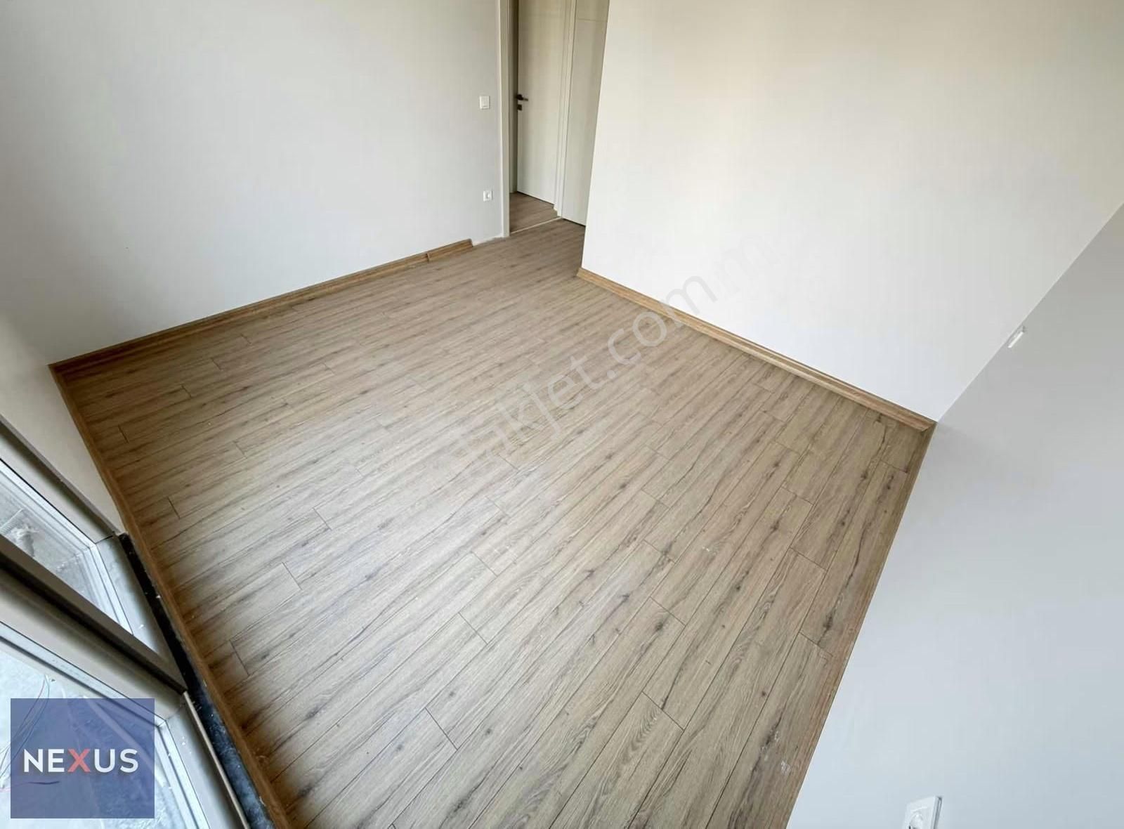 Pendik Yenişehir Siltaş Premium Sitesi Kiralık 2+1 Daire - Görsel 14