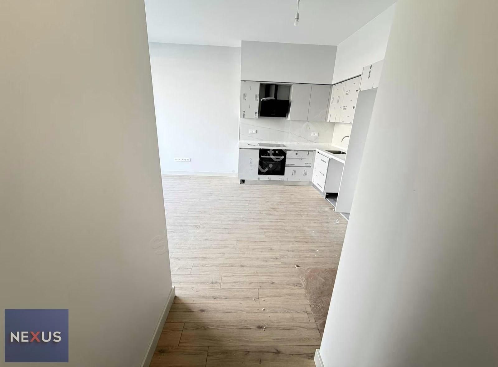 Pendik Yenişehir Siltaş Premium Sitesi Kiralık 2+1 Daire - Görsel 7