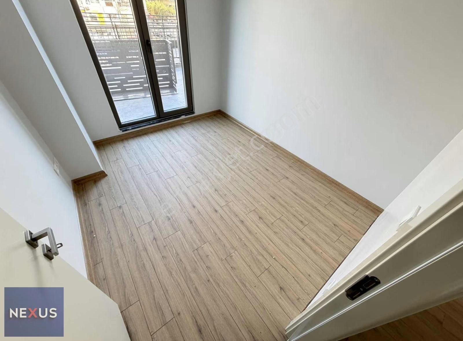 Pendik Yenişehir Siltaş Premium Sitesi Kiralık 2+1 Daire - Görsel 13
