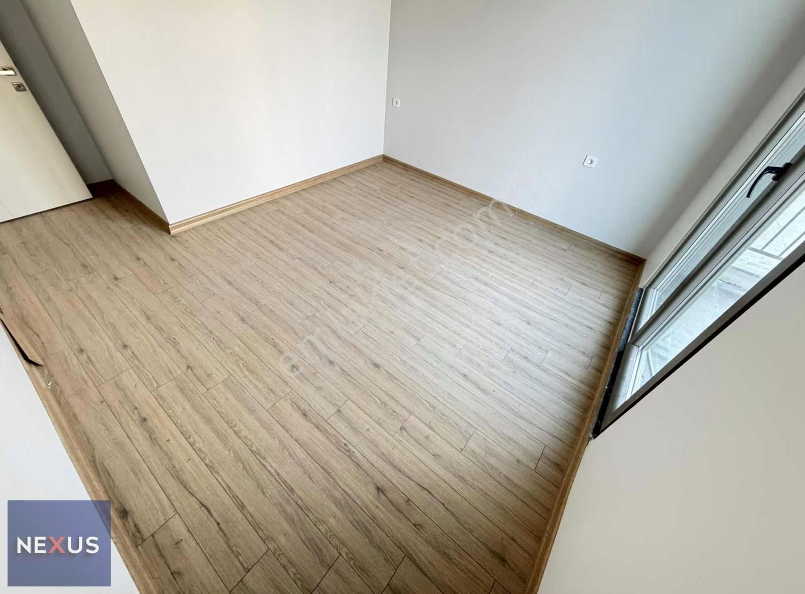 Pendik Yenişehir Siltaş Premium Sitesi Kiralık 2+1 Daire - Görsel 28