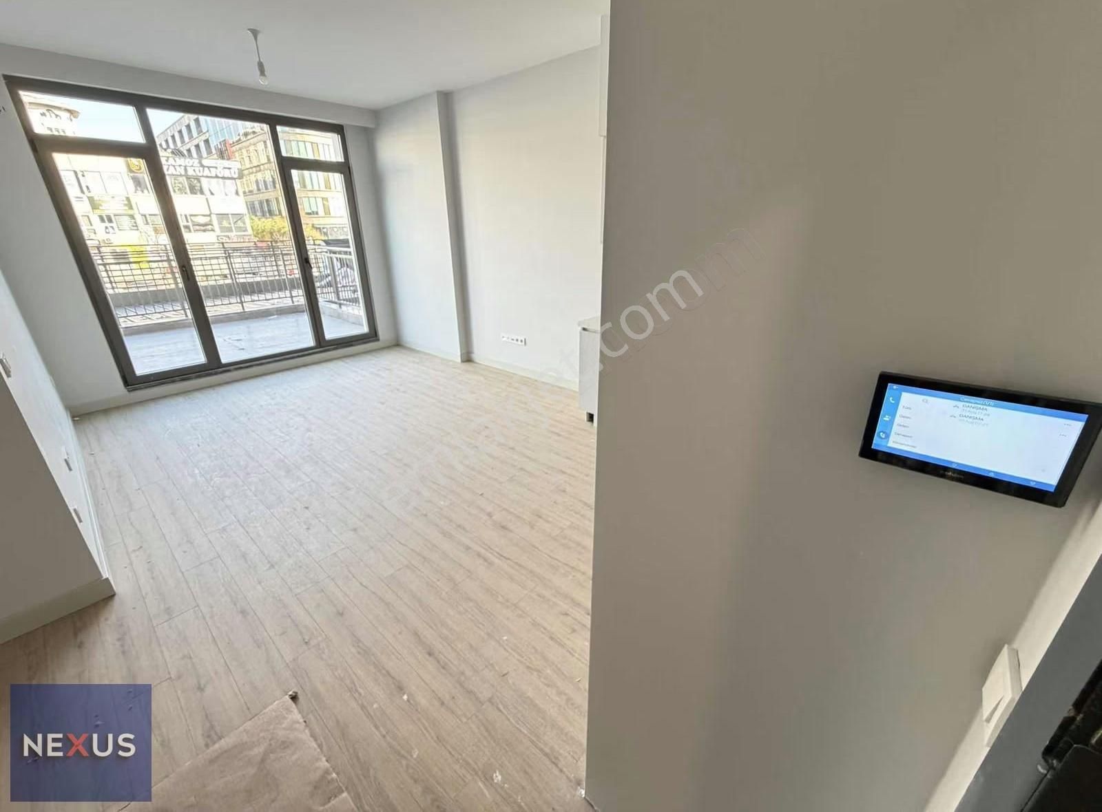 Pendik Yenişehir Siltaş Premium Sitesi Kiralık 2+1 Daire - Görsel 9