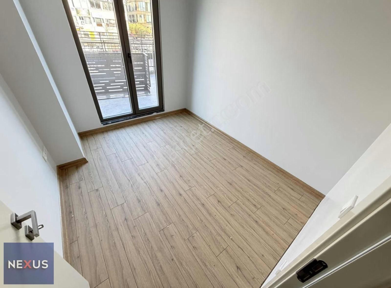 Pendik Yenişehir Siltaş Premium Sitesi Kiralık 2+1 Daire - Görsel 29