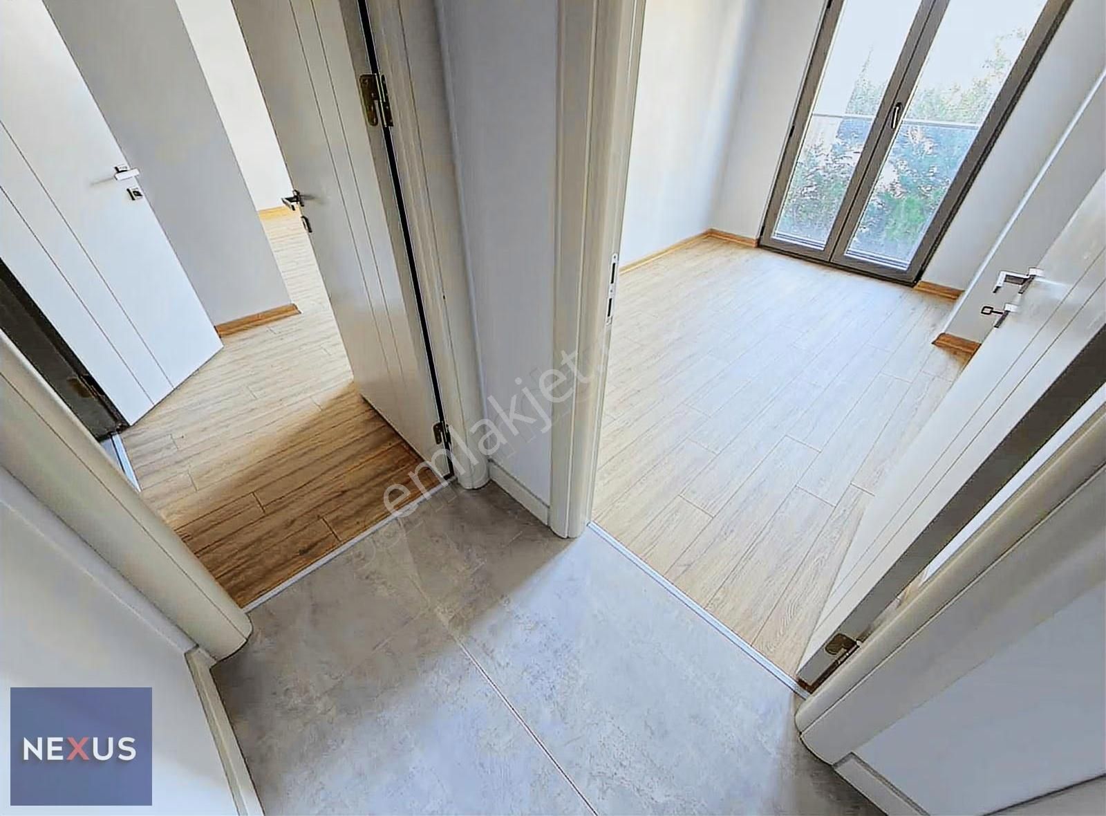 Pendik Yenişehir Mah Siltaş Premium Sitesi Kiralık 3+1 Daire - Görsel 18