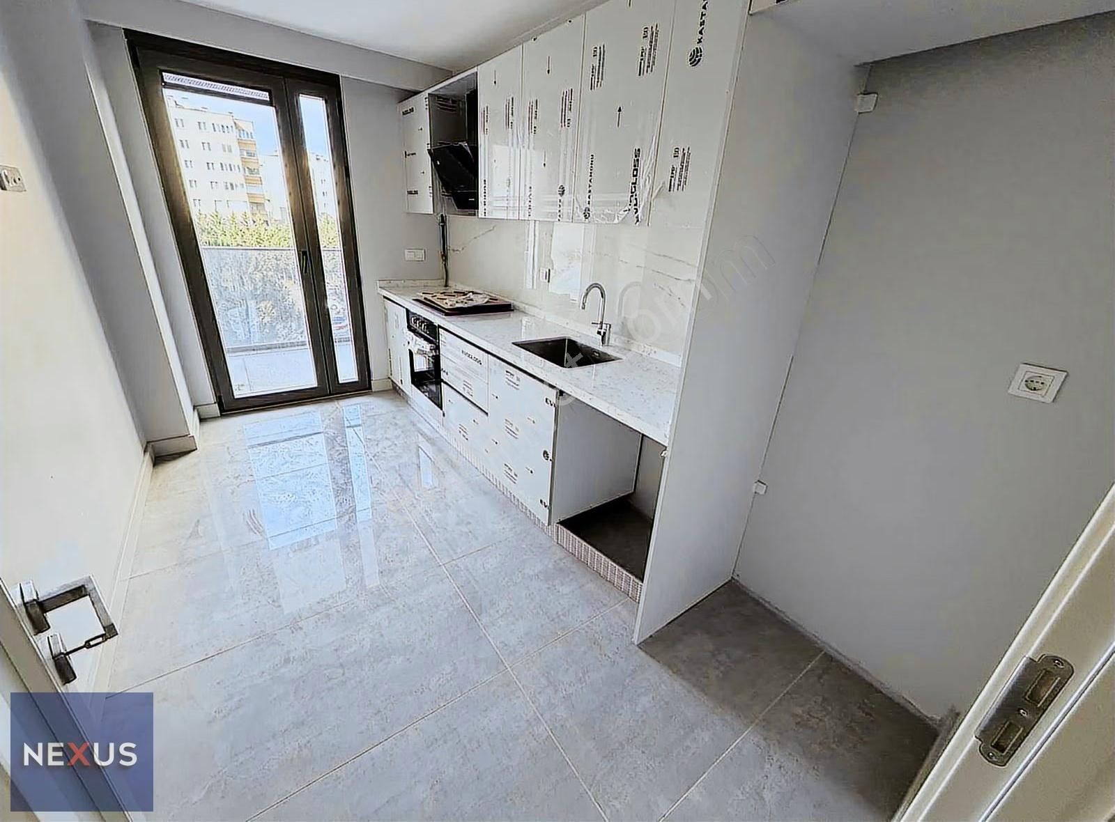 Pendik Yenişehir Mah Siltaş Premium Sitesi Kiralık 3+1 Daire - Görsel 3