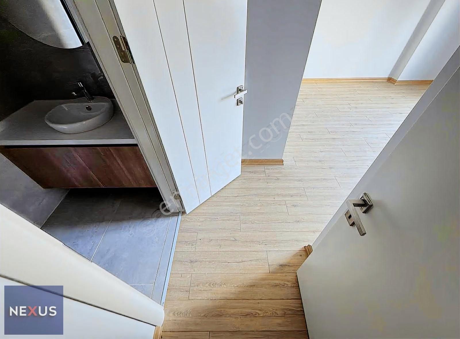 Pendik Yenişehir Mah Siltaş Premium Sitesi Kiralık 3+1 Daire - Görsel 2