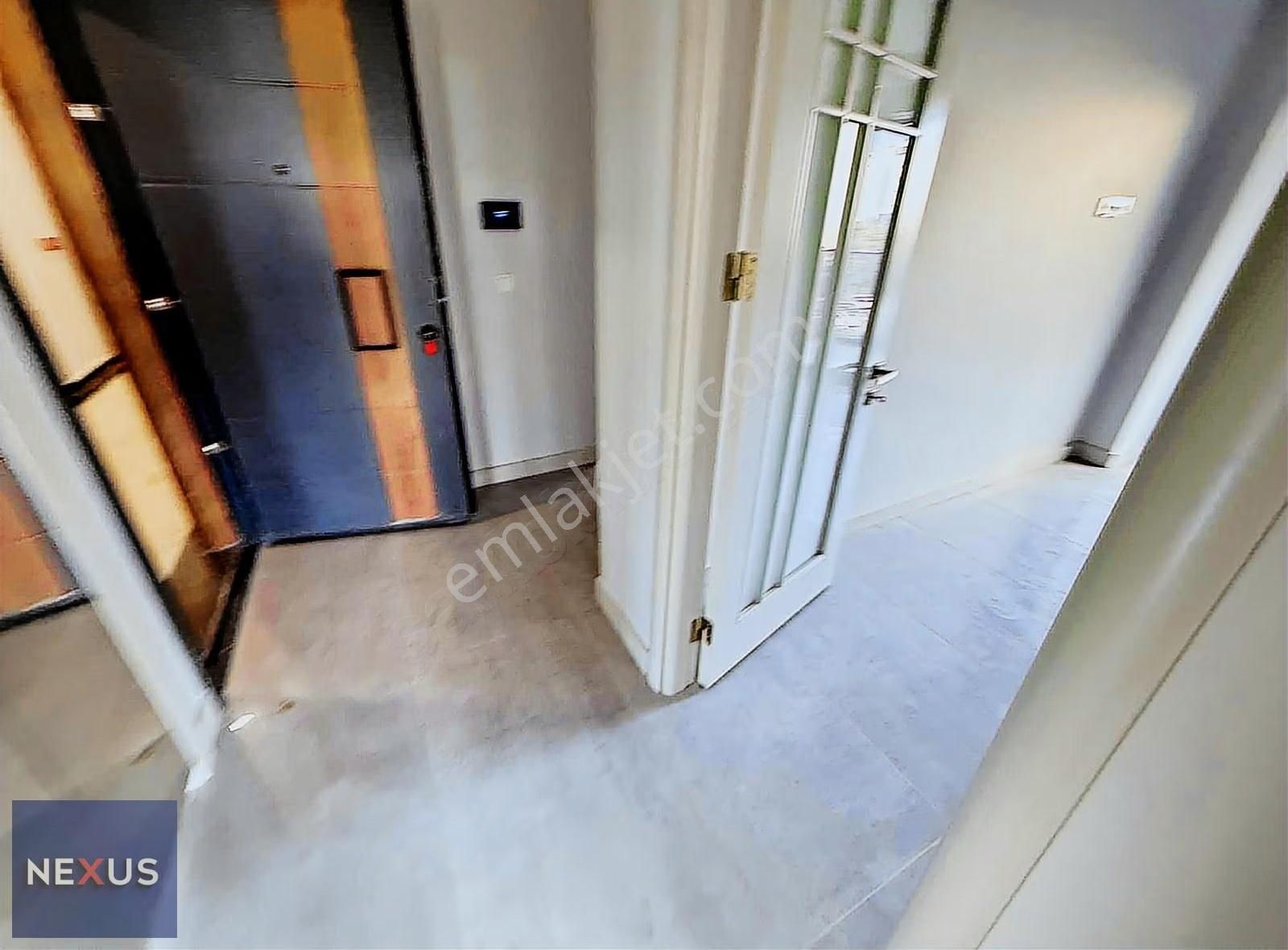 Pendik Yenişehir Mah Siltaş Premium Sitesi Kiralık 3+1 Daire - Görsel 14