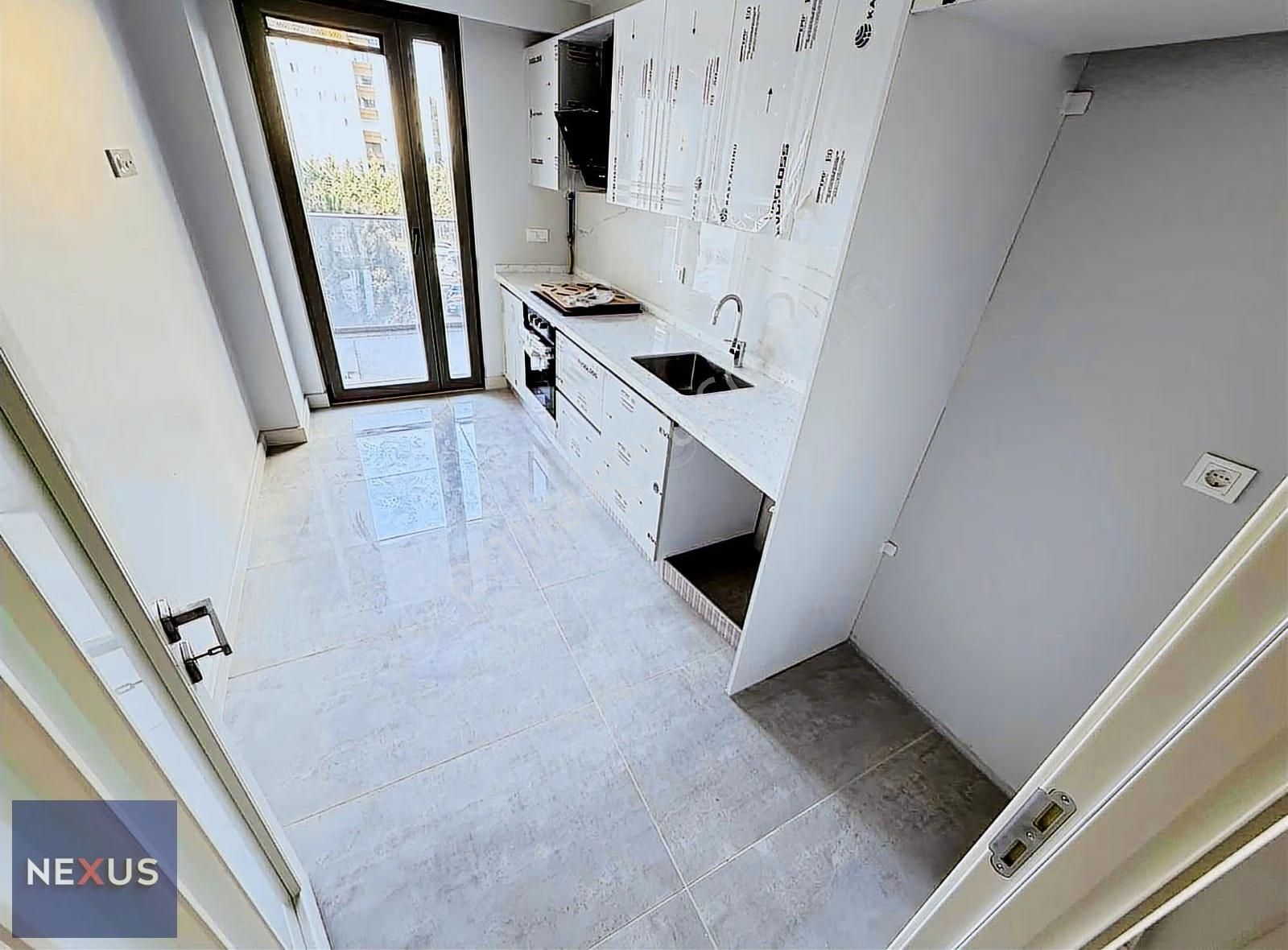 Pendik Yenişehir Mah Siltaş Premium Sitesi Kiralık 3+1 Daire - Görsel 13