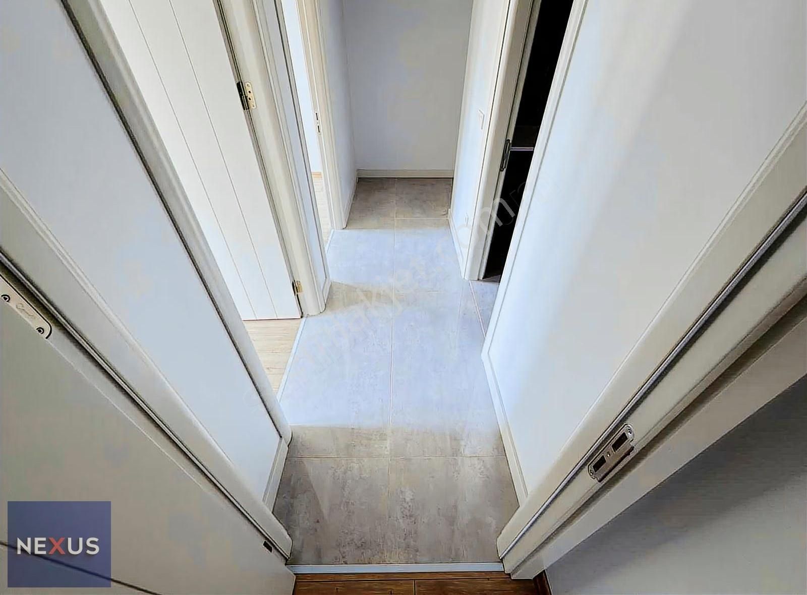 Pendik Yenişehir Mah Siltaş Premium Sitesi Kiralık 3+1 Daire - Görsel 20