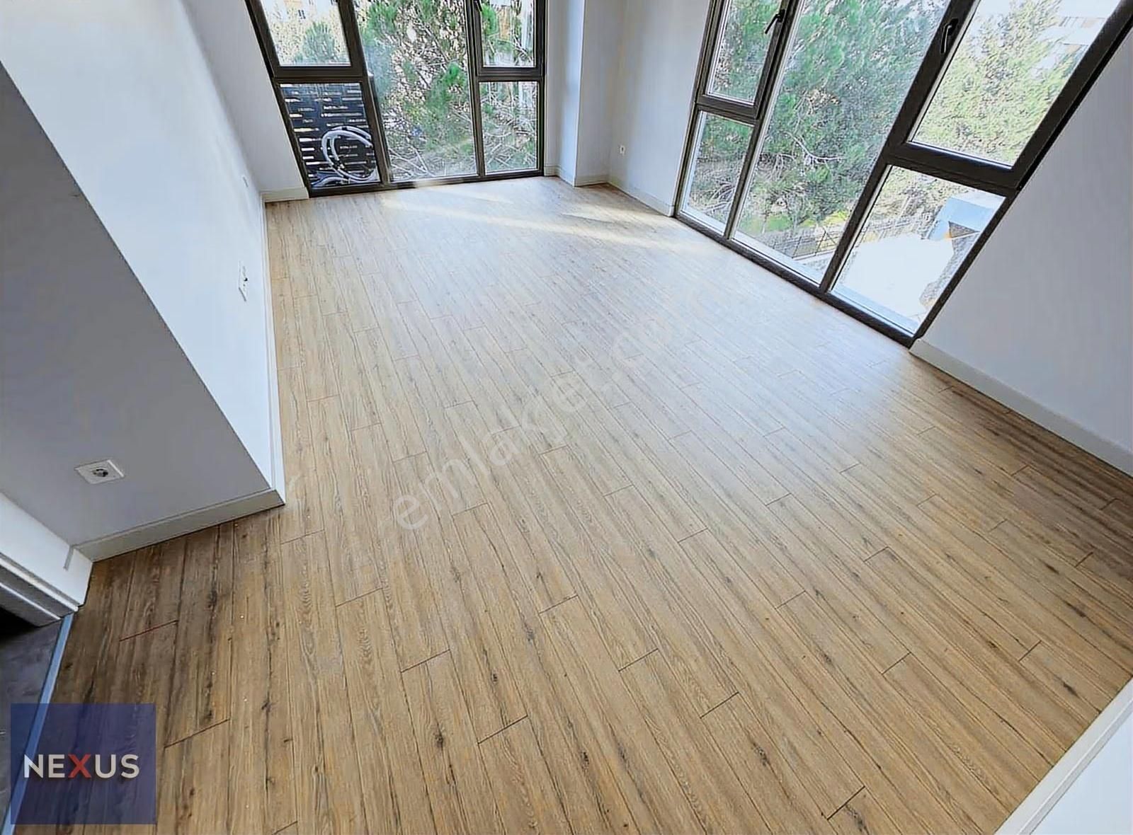 Pendik Yenişehir Mah Siltaş Premium Sitesi Kiralık 3+1 Daire - Görsel 19