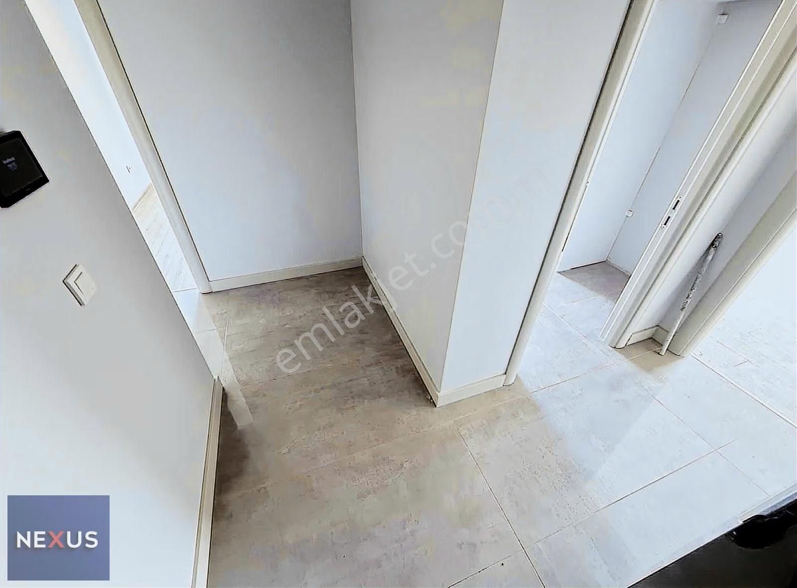 Pendik Yenişehir Mah Siltaş Premium Sitesi Kiralık 3+1 Daire - Görsel 8