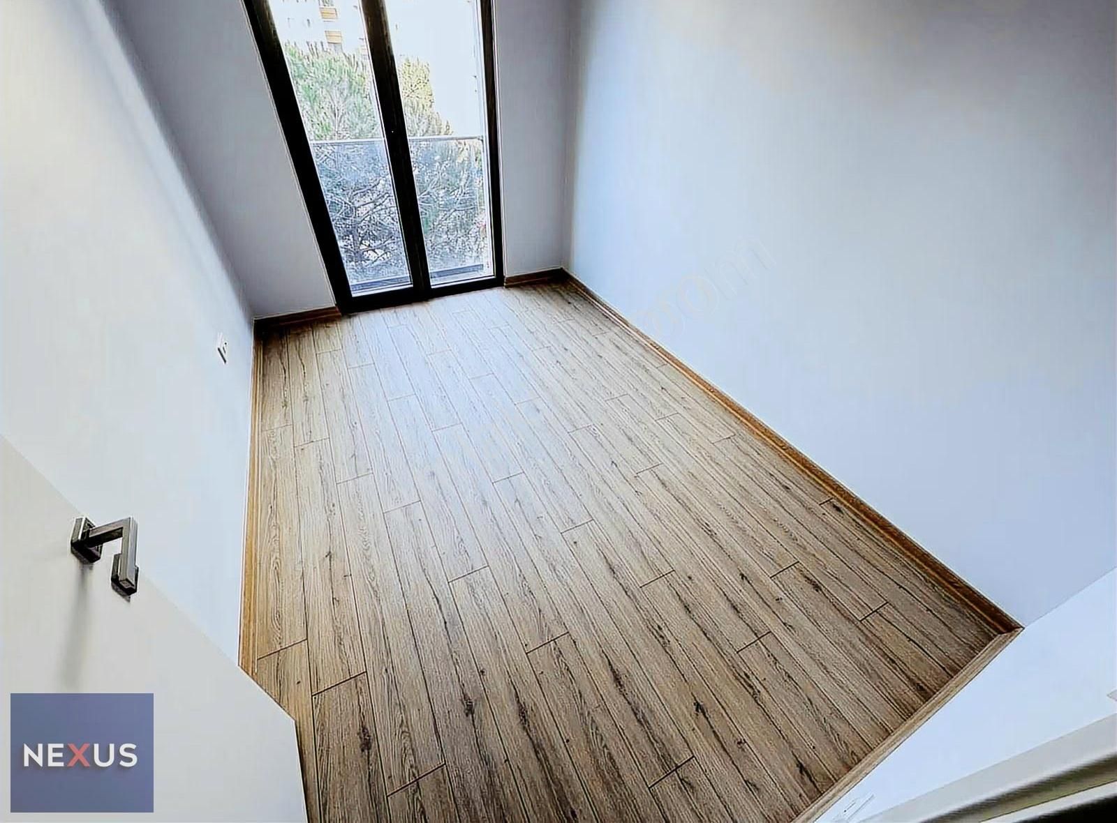 Pendik Yenişehir Mah Siltaş Premium Sitesi Kiralık 3+1 Daire - Görsel 25