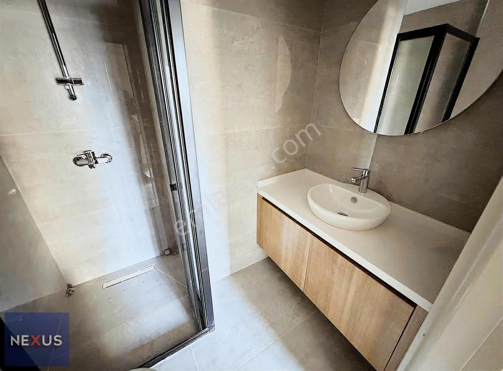 Pendik Yenişehir Mah Siltaş Premium Sitesi Kiralık 3+1 Daire - Görsel 11